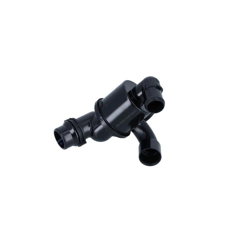 NRF Thermostat,Coolant 725343