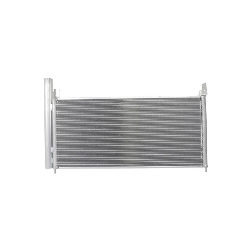 Hella Air Conditioning Condenser 8FC 366 221-531