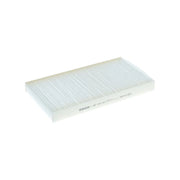 Bosch Cabin Air Filter (Pollen Filter) 1 987 432 003