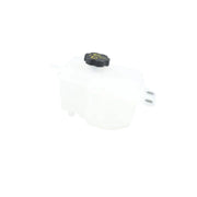 NRF Coolant Expansion Tank 454246