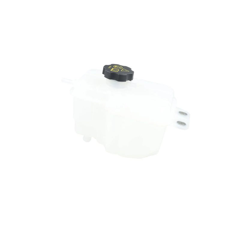 NRF Coolant Expansion Tank 454246