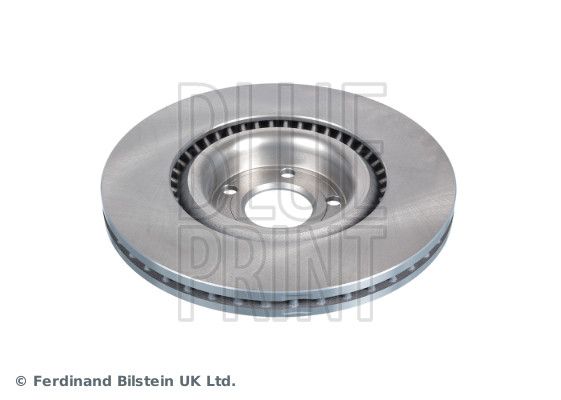 Blue Print ADV184397 Brake Disc