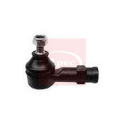 Apec Steering Tie Rod End Ball Joint Front Right M14x2.0 AST6336