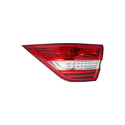 Valeo Tail Light / Lamp Right 048721