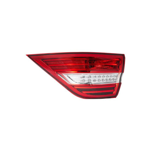 Valeo Tail Light / Lamp Right 048721