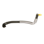 Gates 02-3403 Heater Hose