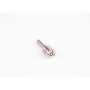 Bosch Fuel Injector Nozzle 0 433 172 063