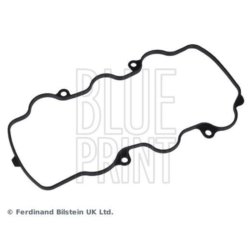 Blue Print Cylinder Head Cover Gasket ADD66703