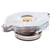 First Line Radiator Expansion Tank Cap bar FRC67