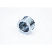 Bosch Alternator Belt Pulley 1 986 AE0 475