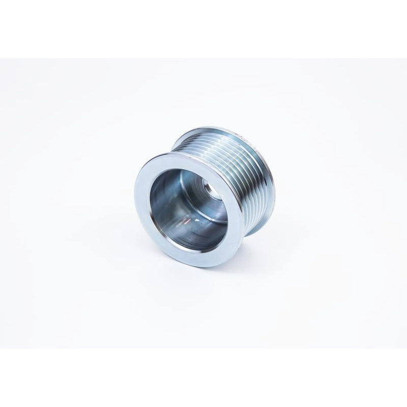 Bosch Alternator Belt Pulley 1 986 AE0 475