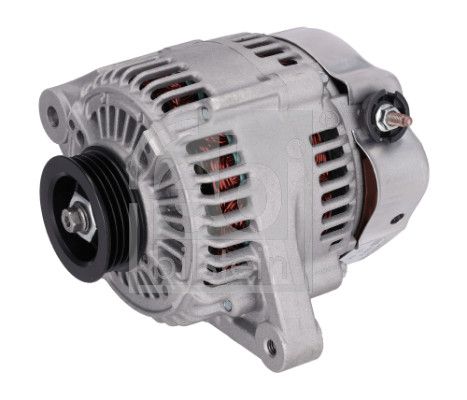 Febi Car Alternator 12V