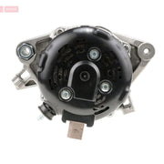 Denso Car Alternator 12V DAN1491