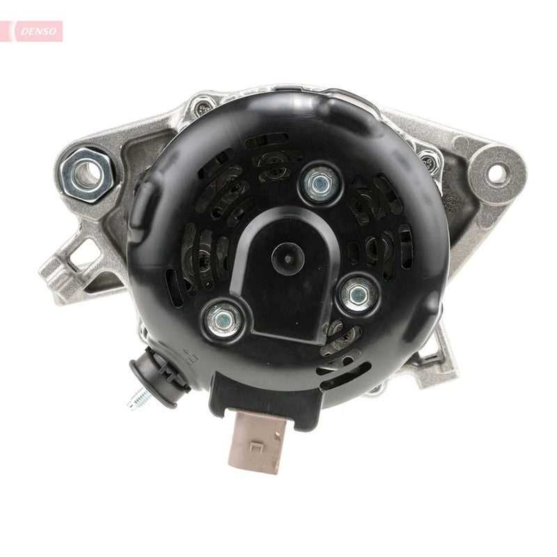 Denso Car Alternator 12V DAN1491
