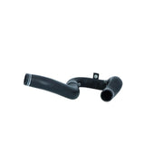 NRF Intercooler Turbo Charge Air Hose Left 166591