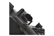Hella 1NE 010 832-221 Front Fog Light