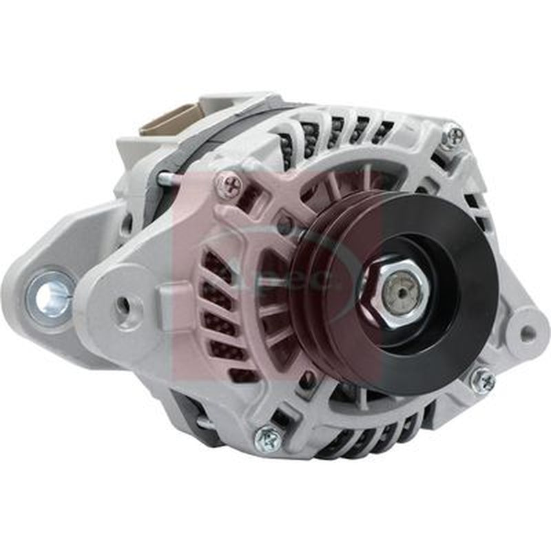 Apec Car Alternator 12V AAL2562