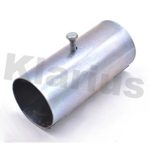 Klarius Exhaust System Clamping Piece OD ID Wide 430458