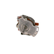 Bosch Ignition Distributor Assembly 0 986 237 606
