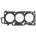 Elring Cylinder Head Gasket 1mm Thick 093.322