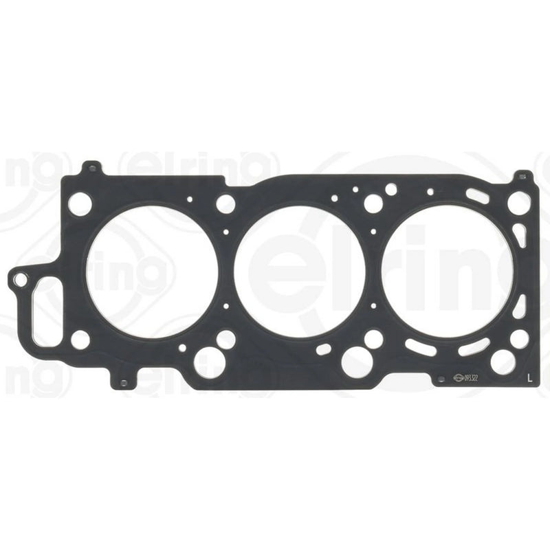 Elring Cylinder Head Gasket 1mm Thick 093.322