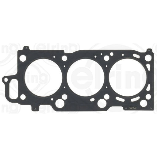 Elring Cylinder Head Gasket 1mm Thick 093.322