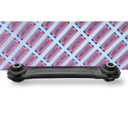 Borg & Beck Control/Trailing Arm BCA7112