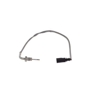 Valeo Exhaust Gas Temperature Sensor 369044