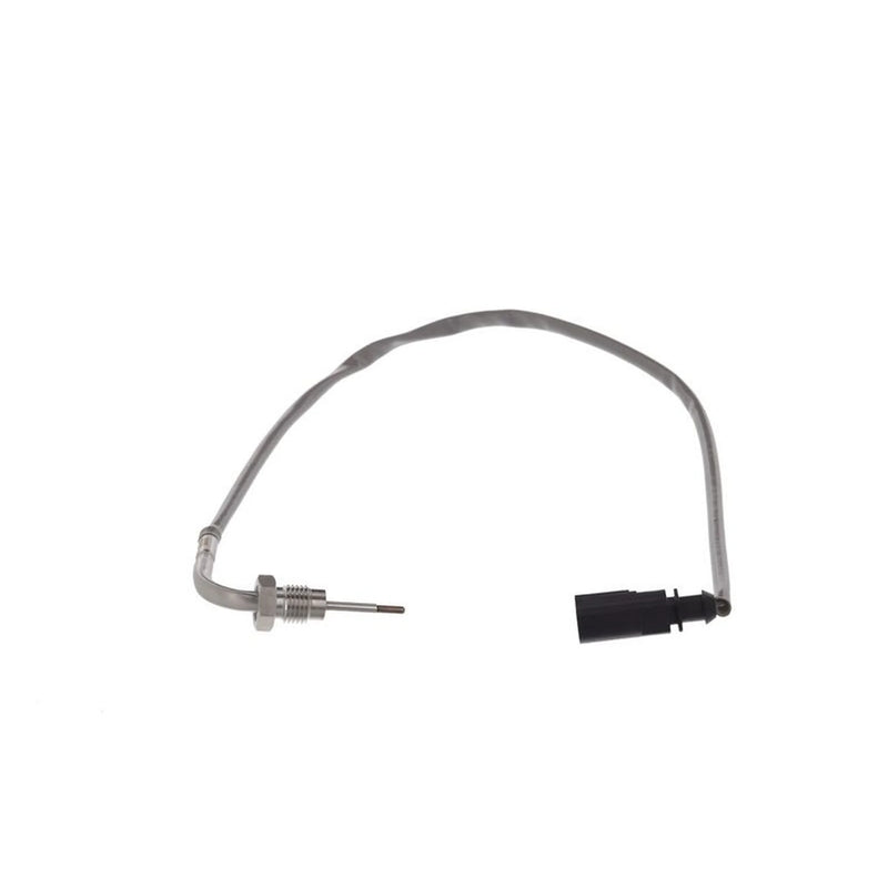 Valeo Exhaust Gas Temperature Sensor 369044