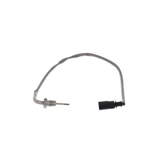 Valeo Exhaust Gas Temperature Sensor 369044