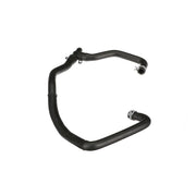 Gates 02-2867 Heater Hose