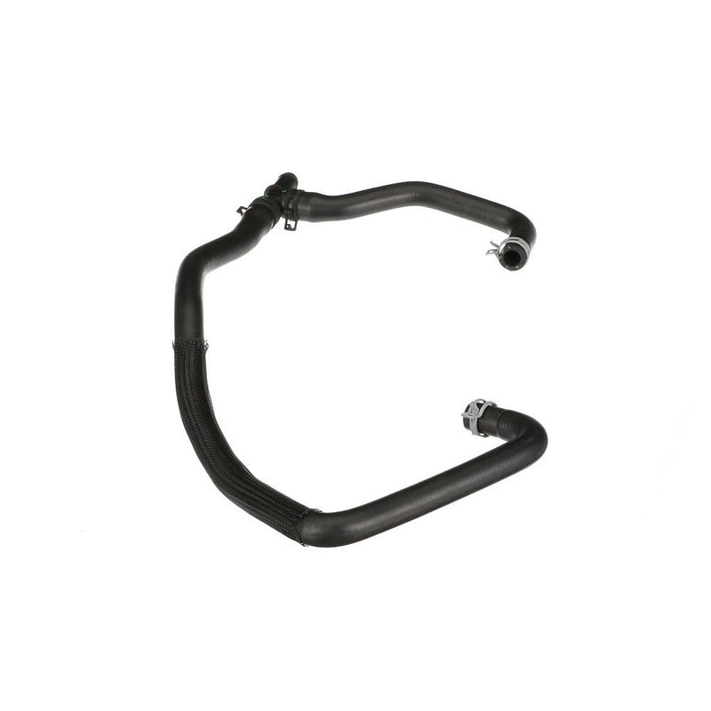 Gates 02-2867 Heater Hose