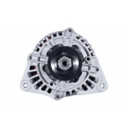 Hella Car Alternator 12V 8EL 015 643-771