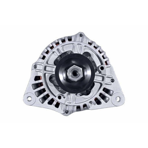 Hella Car Alternator 12V 8EL 015 643-771
