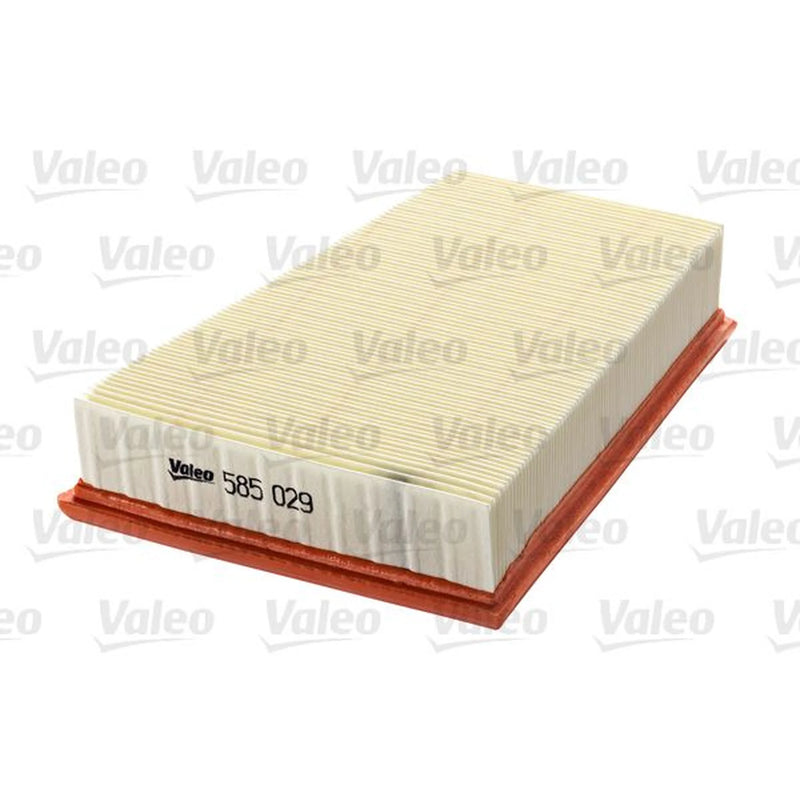 Valeo Engine Air Filter 585029