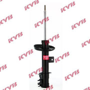 KYB Shock Absorber Damper Strut Front Right 3348005