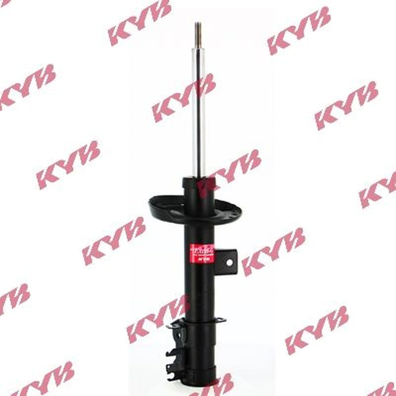 KYB Shock Absorber Damper Strut Front Right 3348005