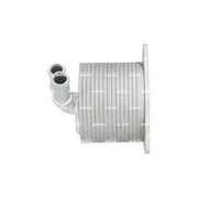 NRF Automatic Gearbox Oil Cooler 310069