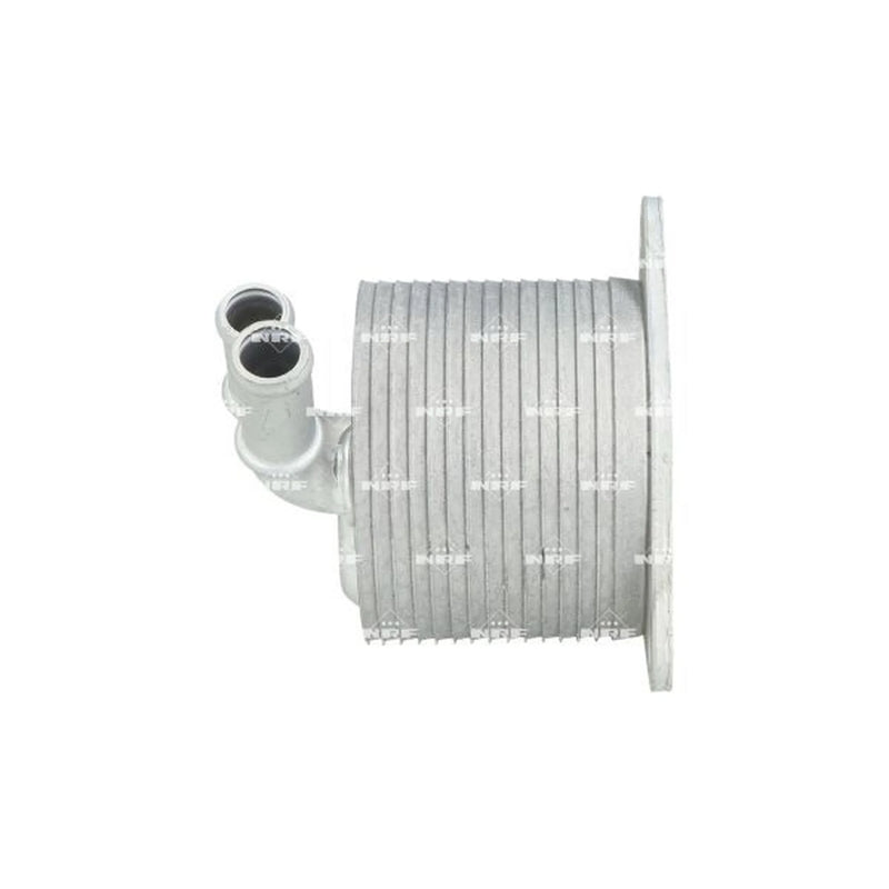 NRF Automatic Gearbox Oil Cooler 310069