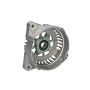 Valeo Alternator Drive Bearing 592271