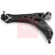 Apec Control/Trailing Arm Front Left AST2885