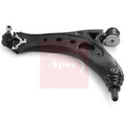 Apec Control/Trailing Arm Front Left AST2885