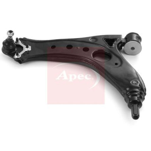 Apec Control/Trailing Arm Front Left AST2885