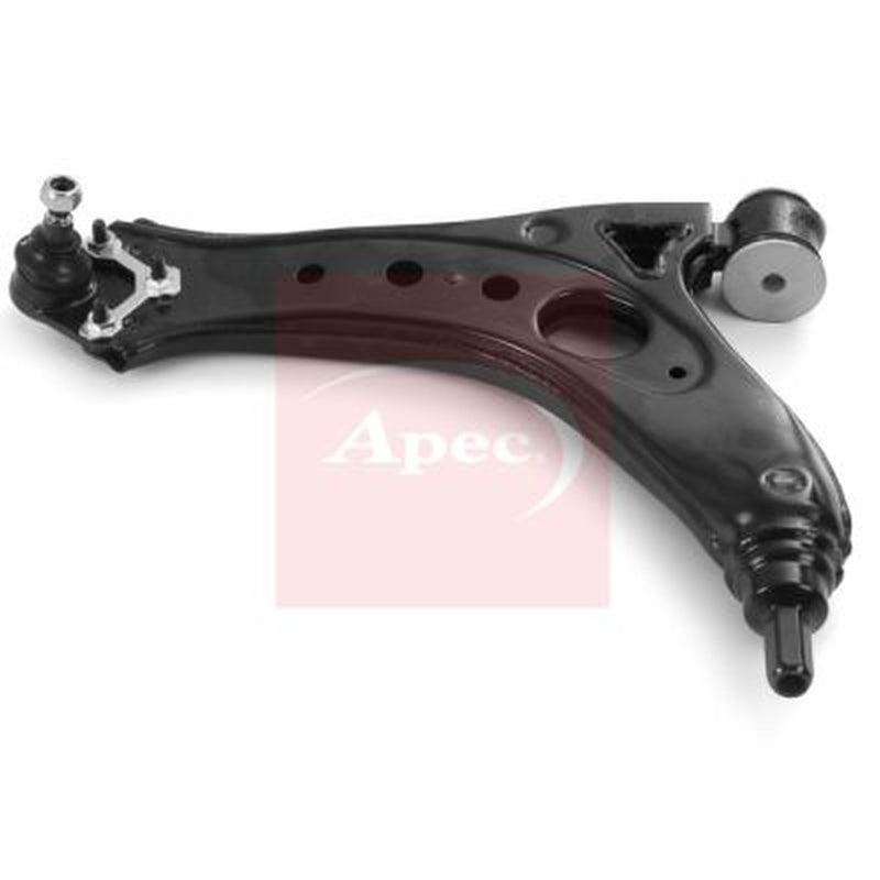 Apec 2 x Front Control/Trailing Arms AST2885