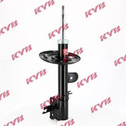 KYB Shock Absorber Damper Strut Front Right 339188