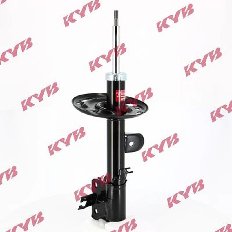 KYB Shock Absorber Damper Strut Front Right 339188