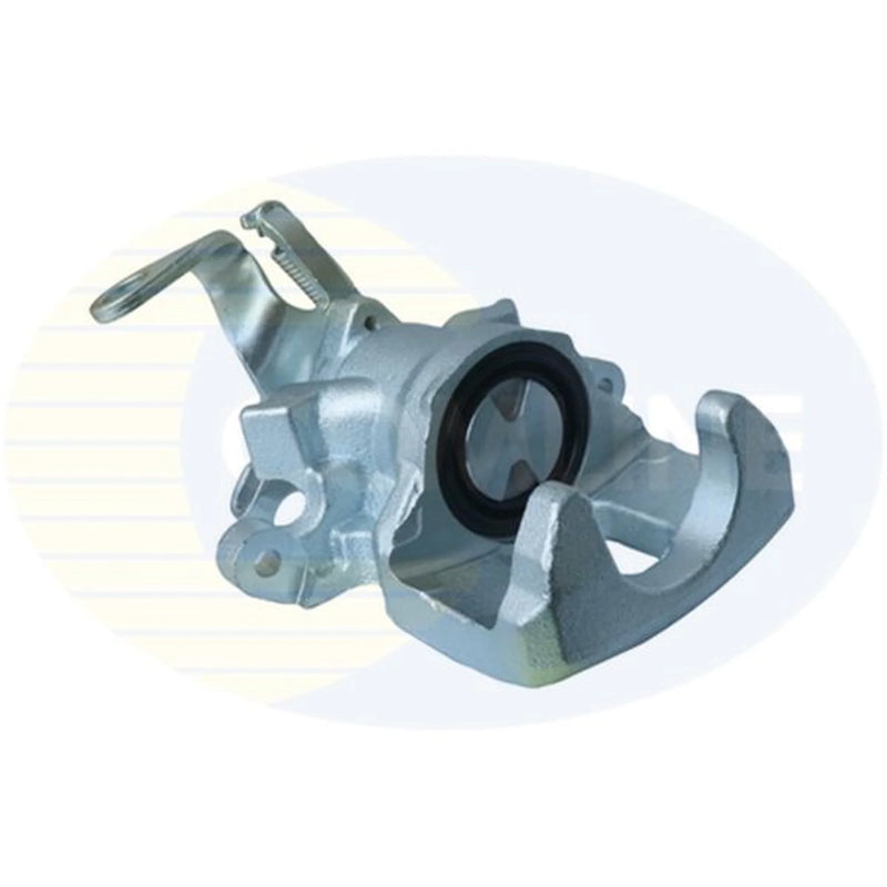 Comline Brake Caliper Assembly Rear Left CBC420L