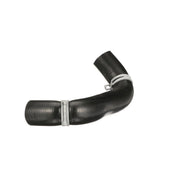 Gates Radiator Coolant Hose 340mm ID 05-5401