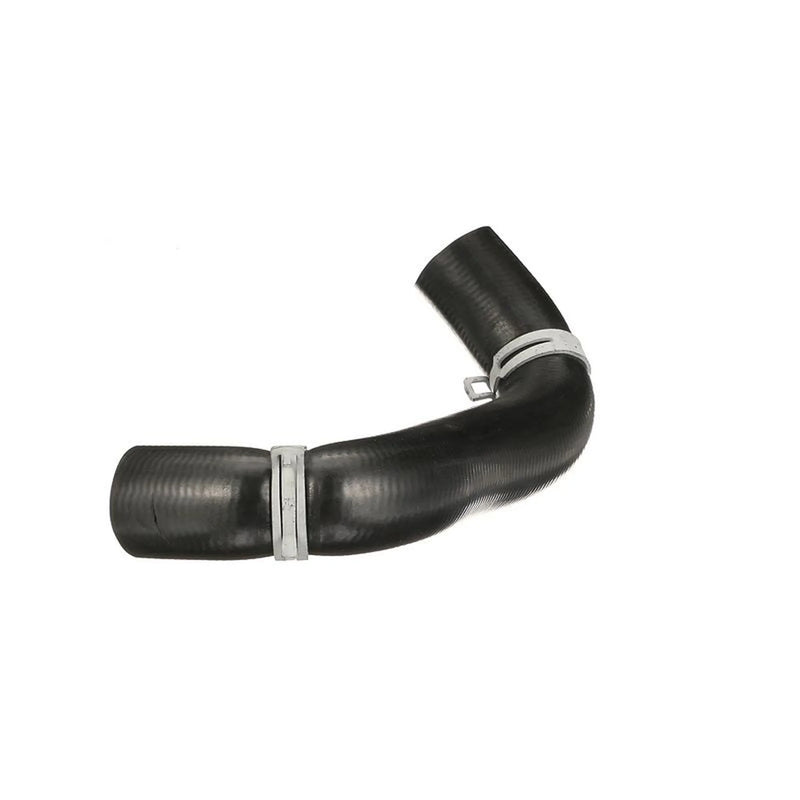 Gates Radiator Coolant Hose 340mm ID 05-5401