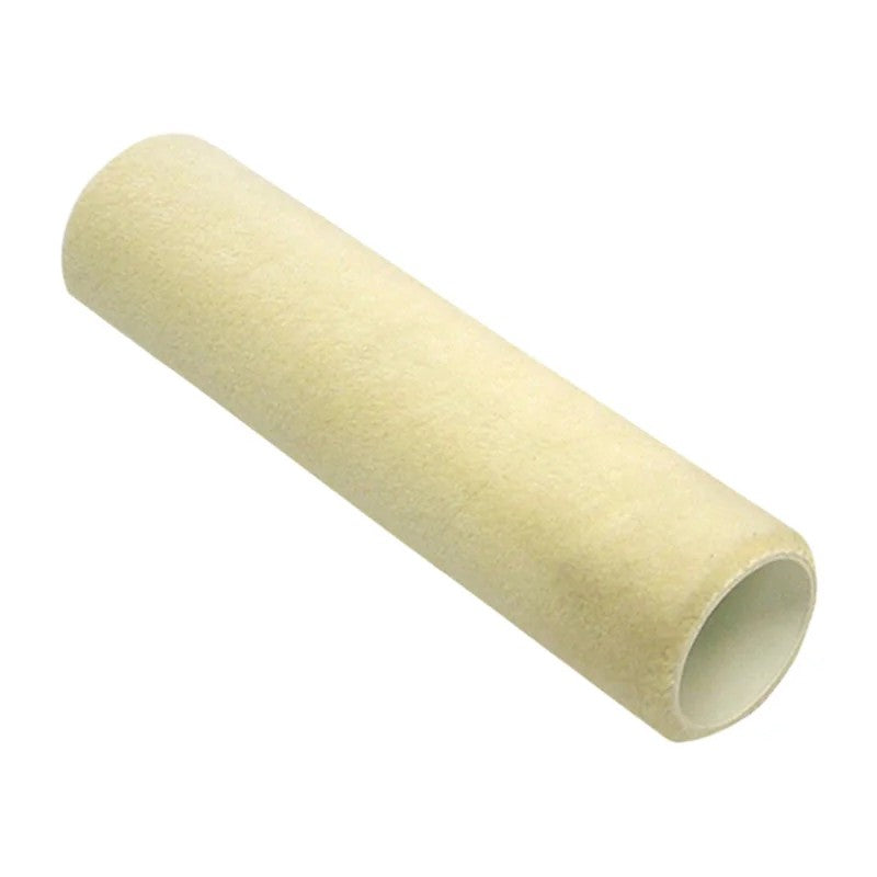 Faithfull Woven Short Pile Roller Sleeve 230 x 44mm (9 x 1.3/4in) - FAIRMOPILE